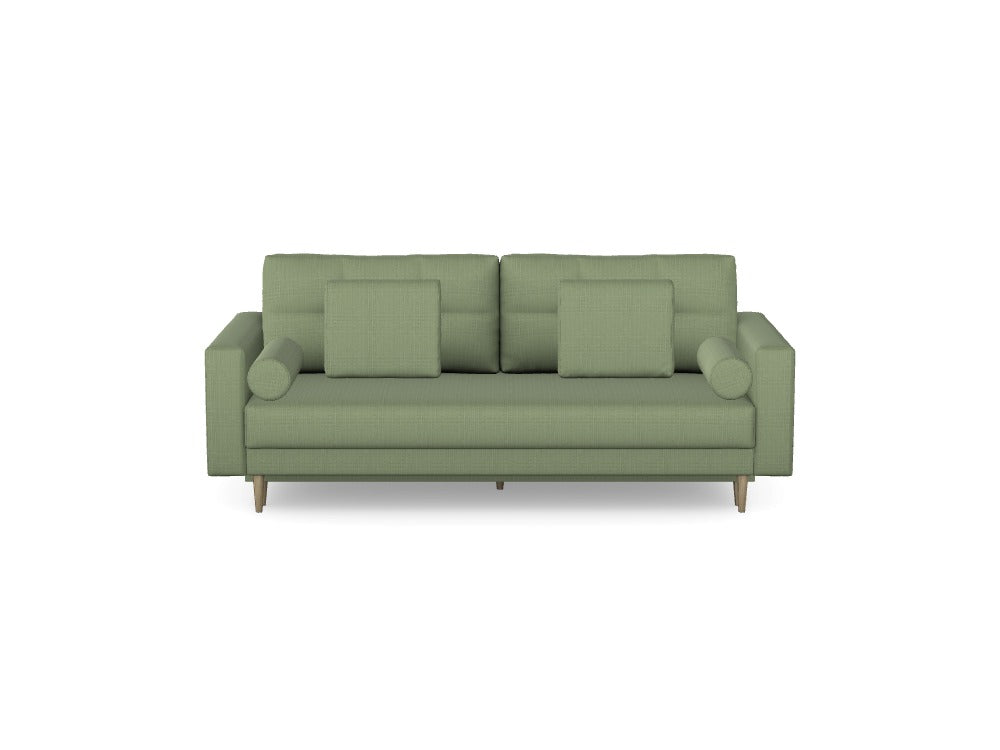 Sofa Mar