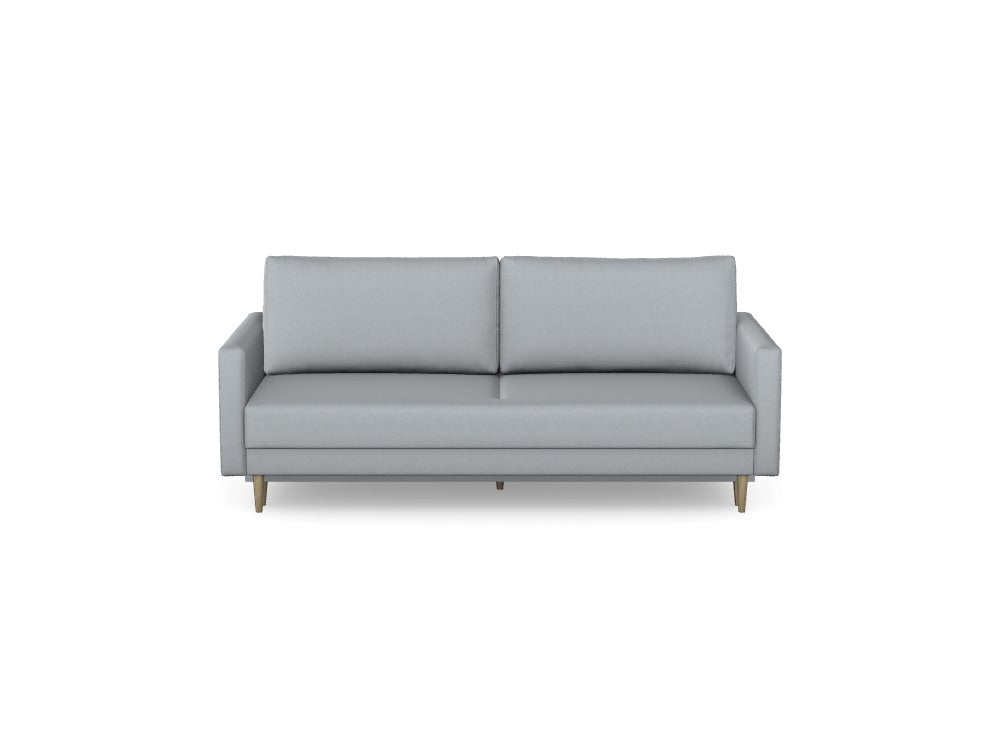 Sofa Mar