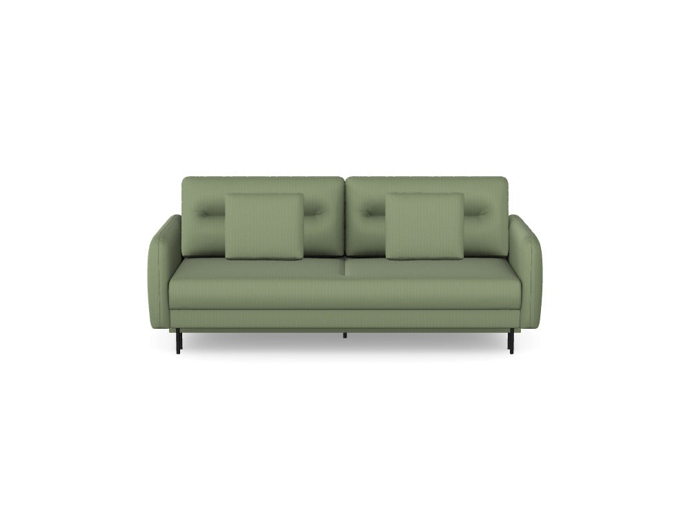 Sofa Mar