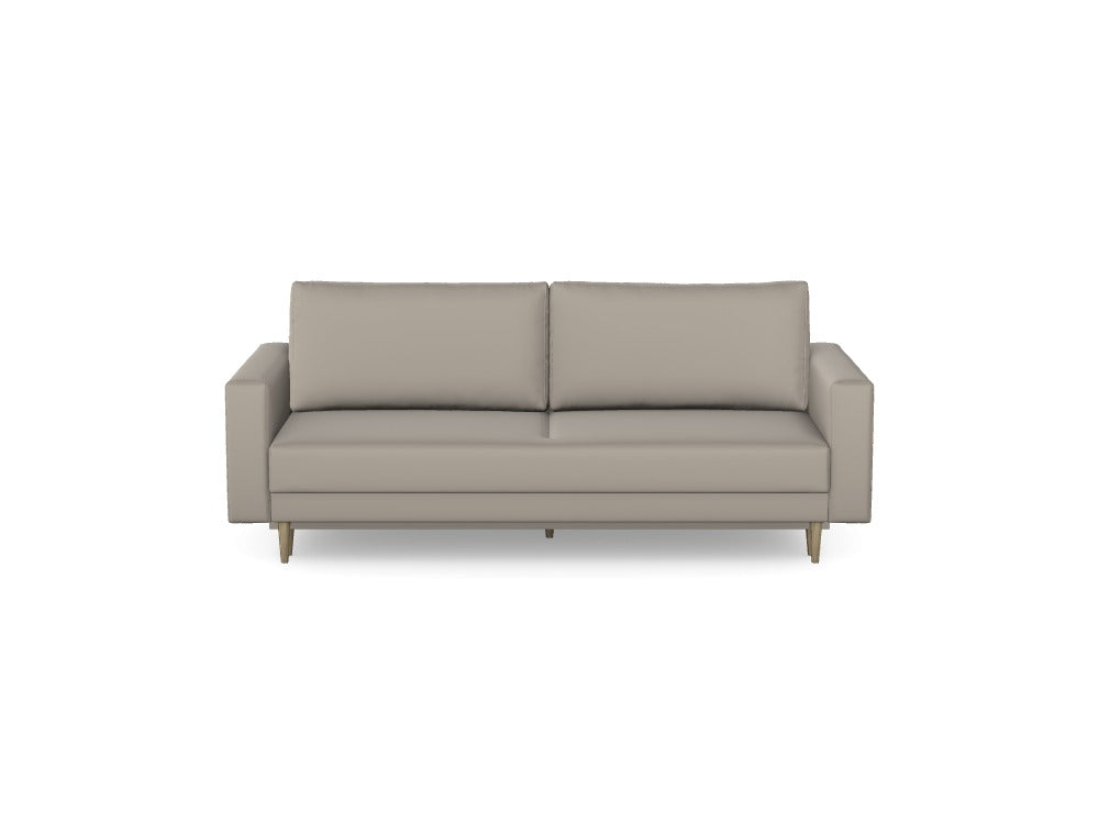 Sofa Mar