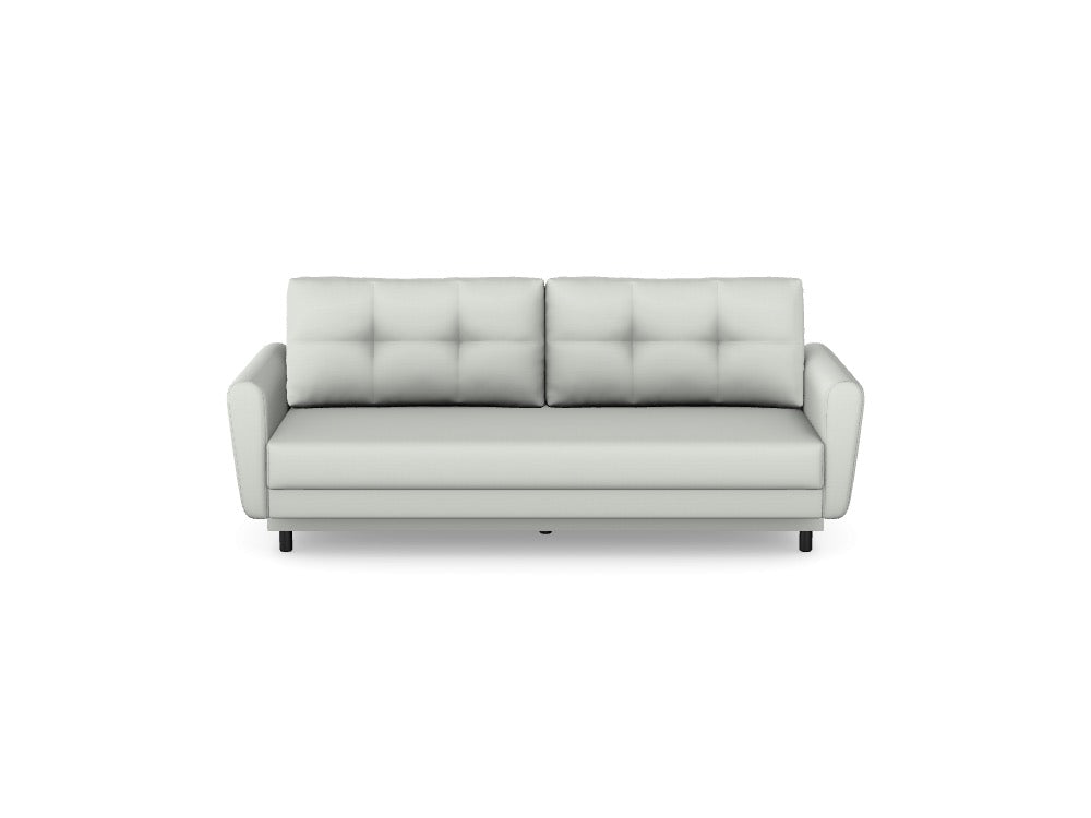 Sofa Mar