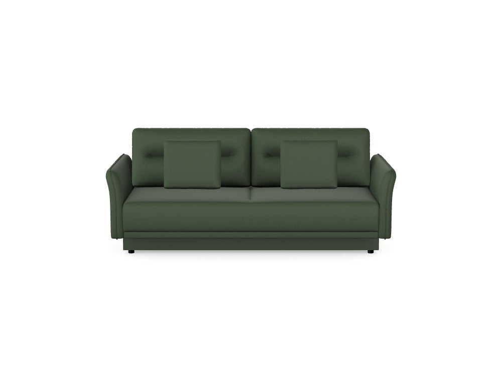 Sofa Mar