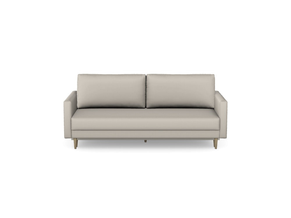 Sofa Mar