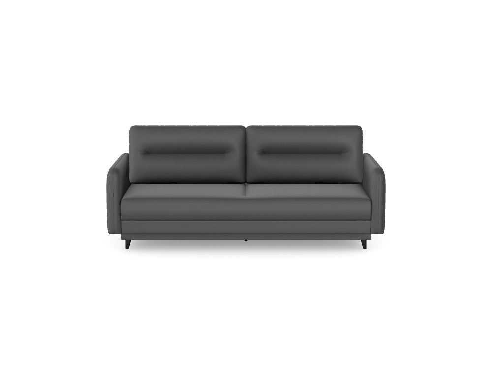 Sofa Mar