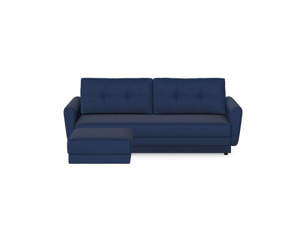 Sofa Mar