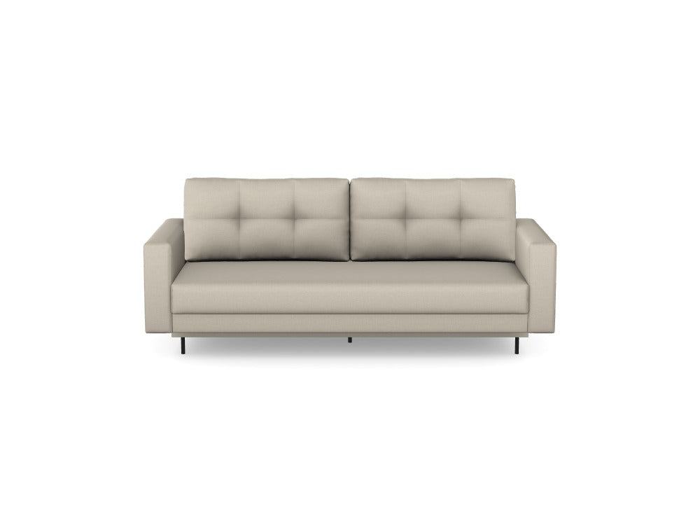 Sofa Mar