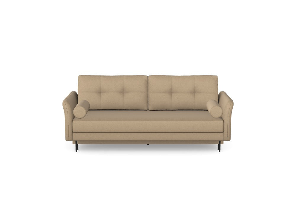Sofa Mar