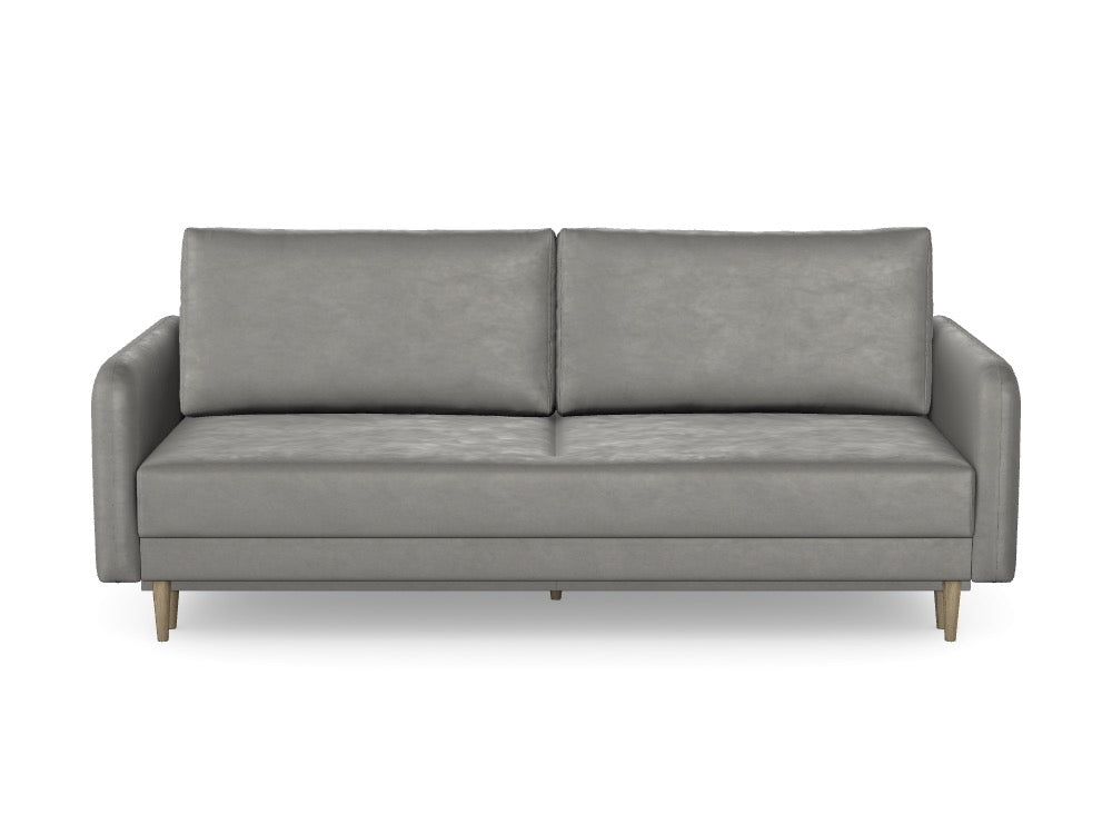 Sofa Mar