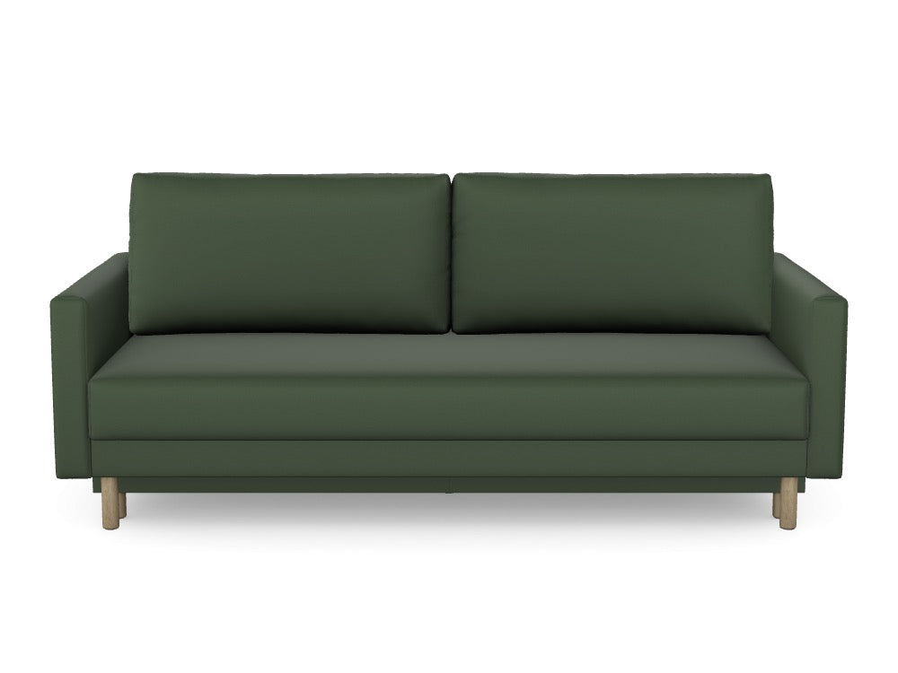 Sofa Mar