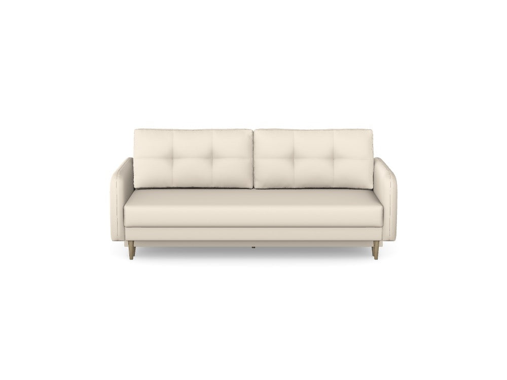 Sofa Mar