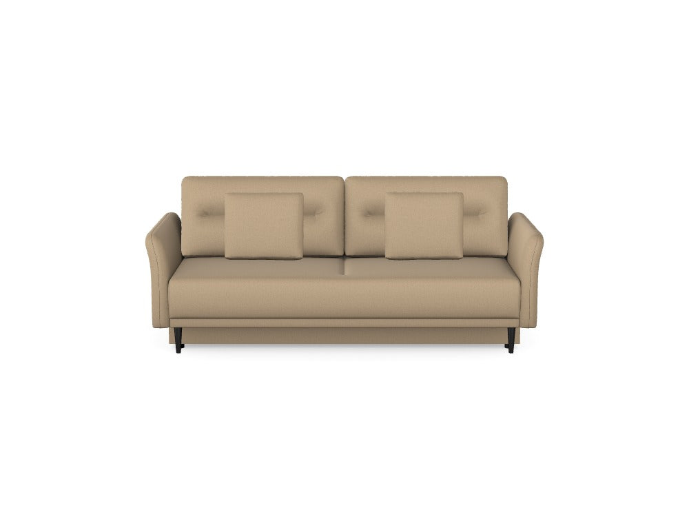 Sofa Mar
