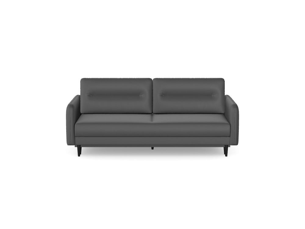 Sofa Mar