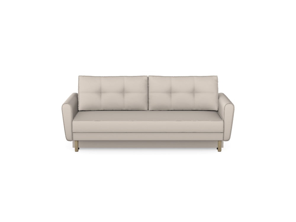 Sofa Mar