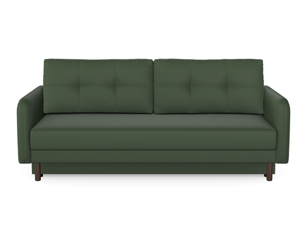 Sofa Mar