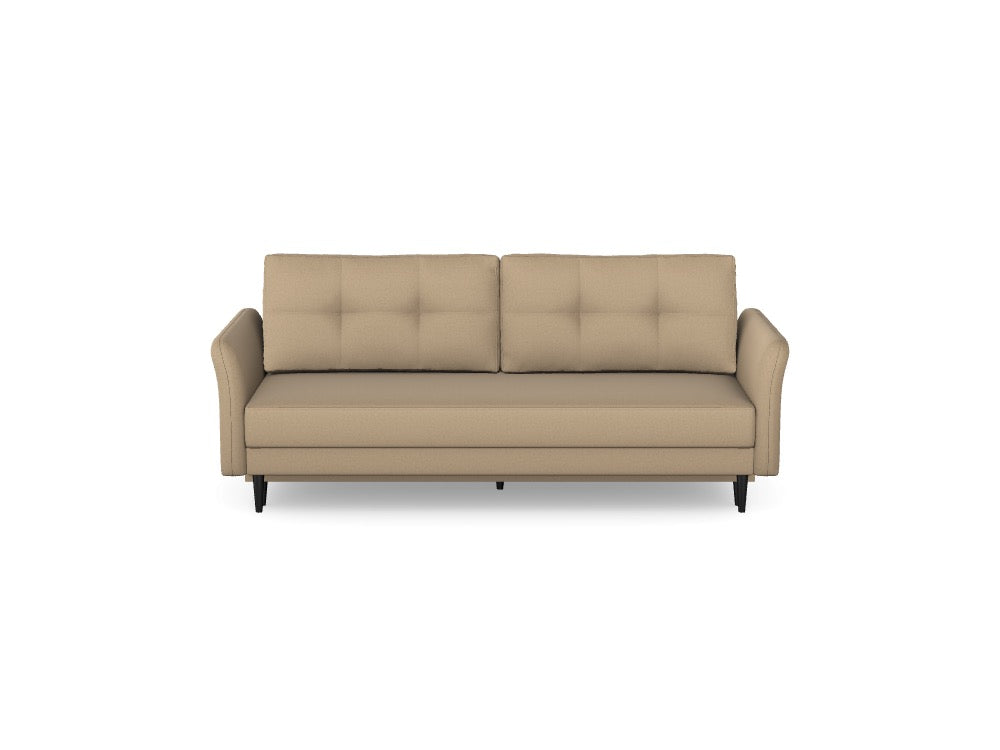 Sofa Mar