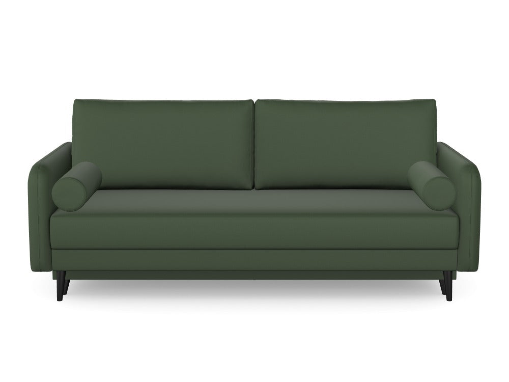 Sofa Mar