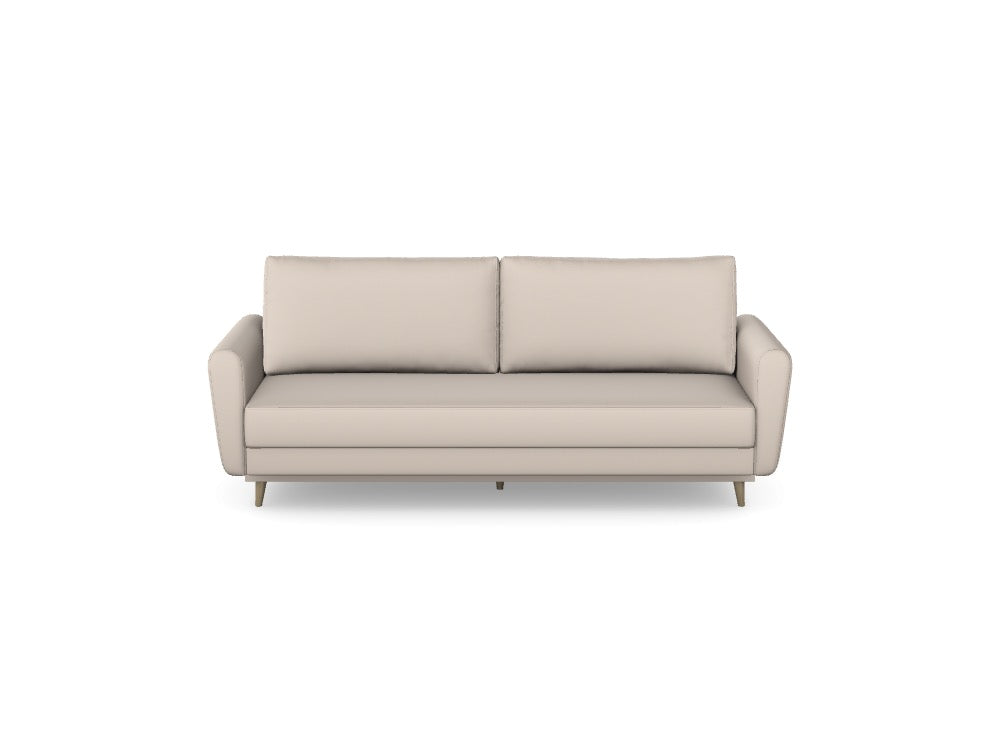 Sofa Mar