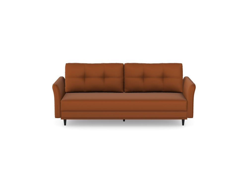Sofa Mar