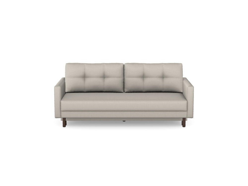Sofa Mar