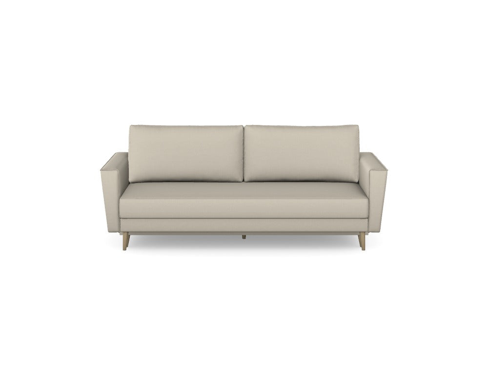 Sofa Mar