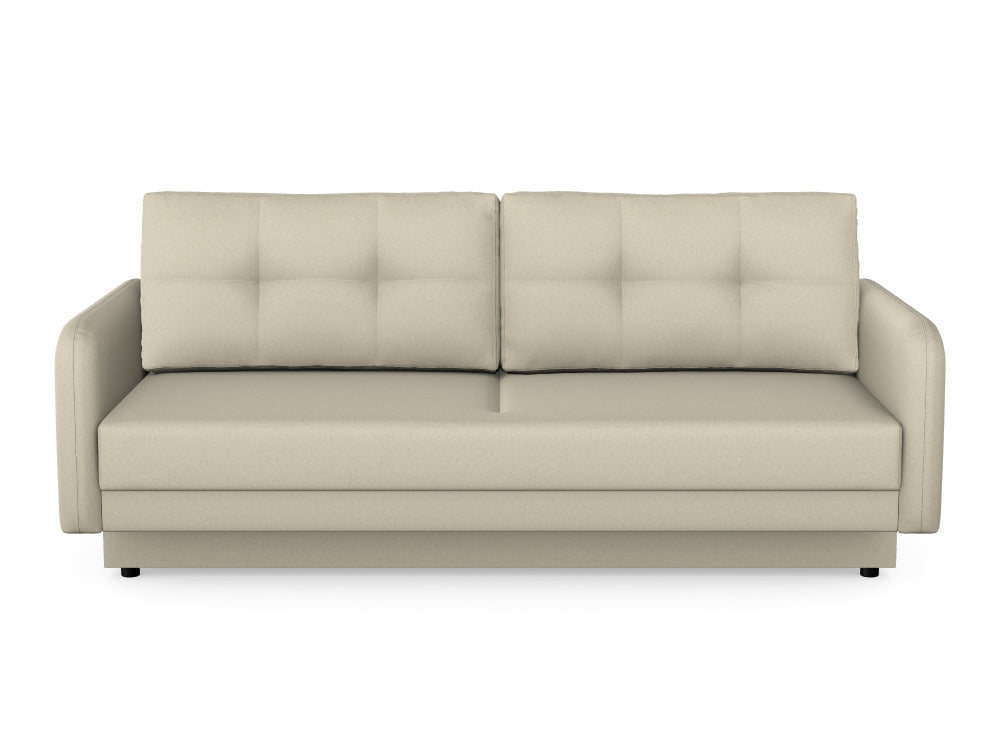 Sofa Mar