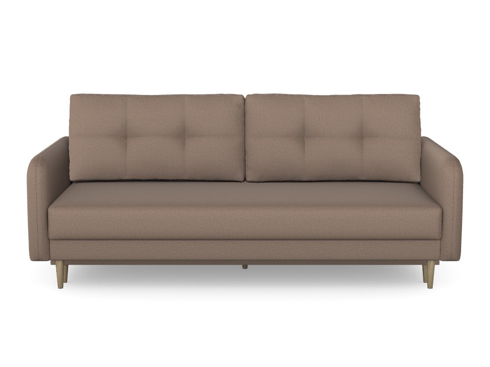 Sofa Mar