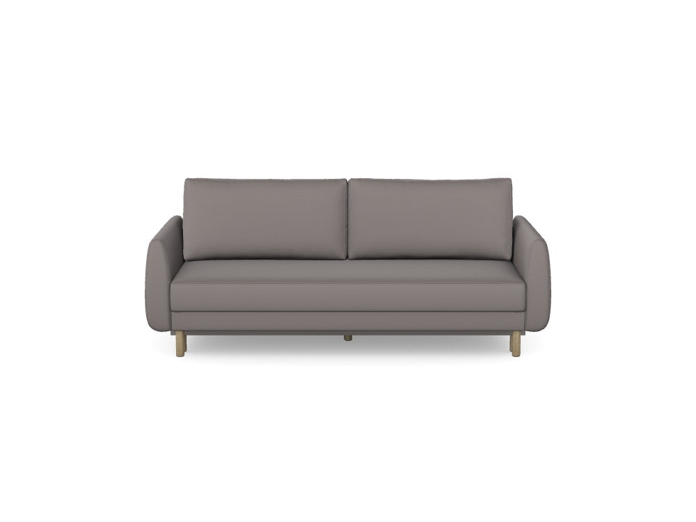 Sofa Mar