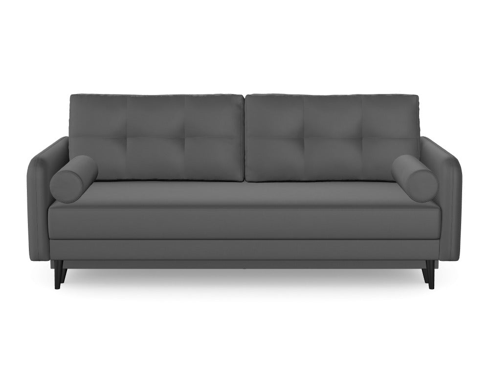 Sofa Mar