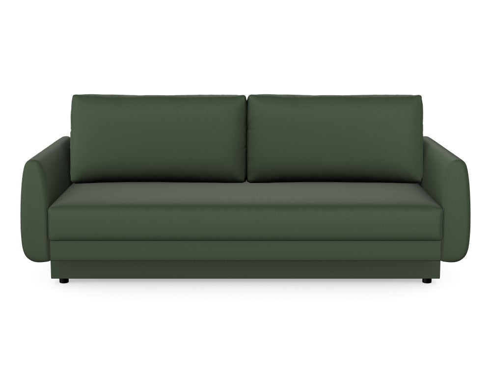 Sofa Mar
