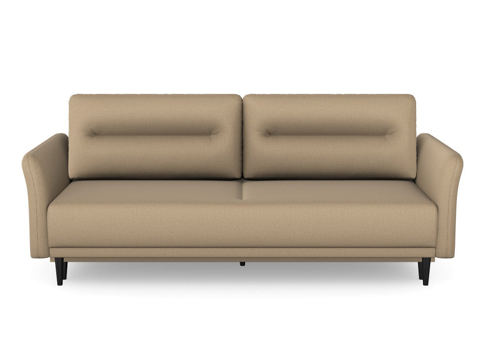 Sofa Mar