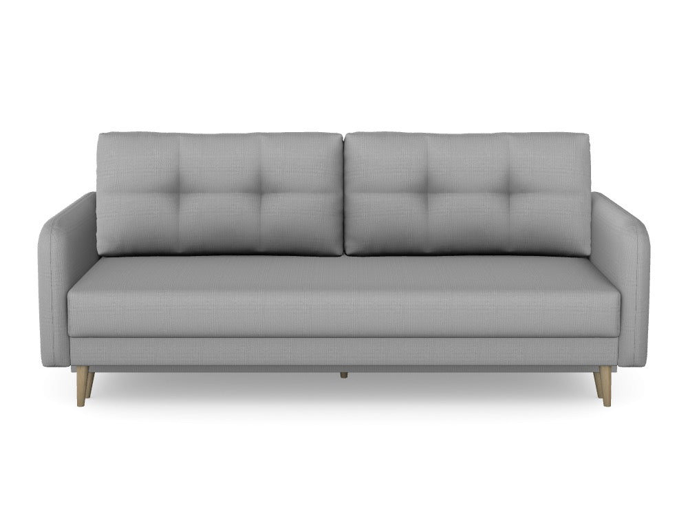 Sofa Mar