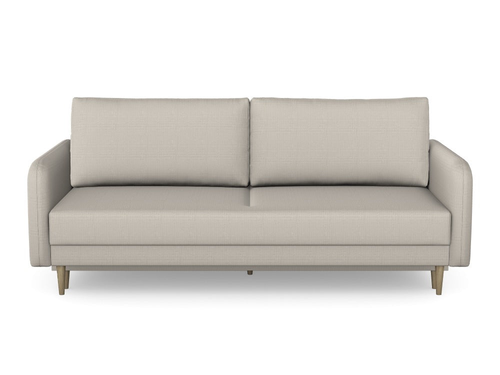 Sofa Mar