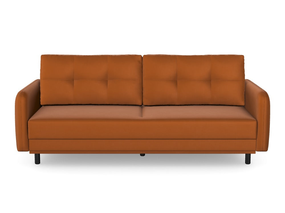 Sofa Mar