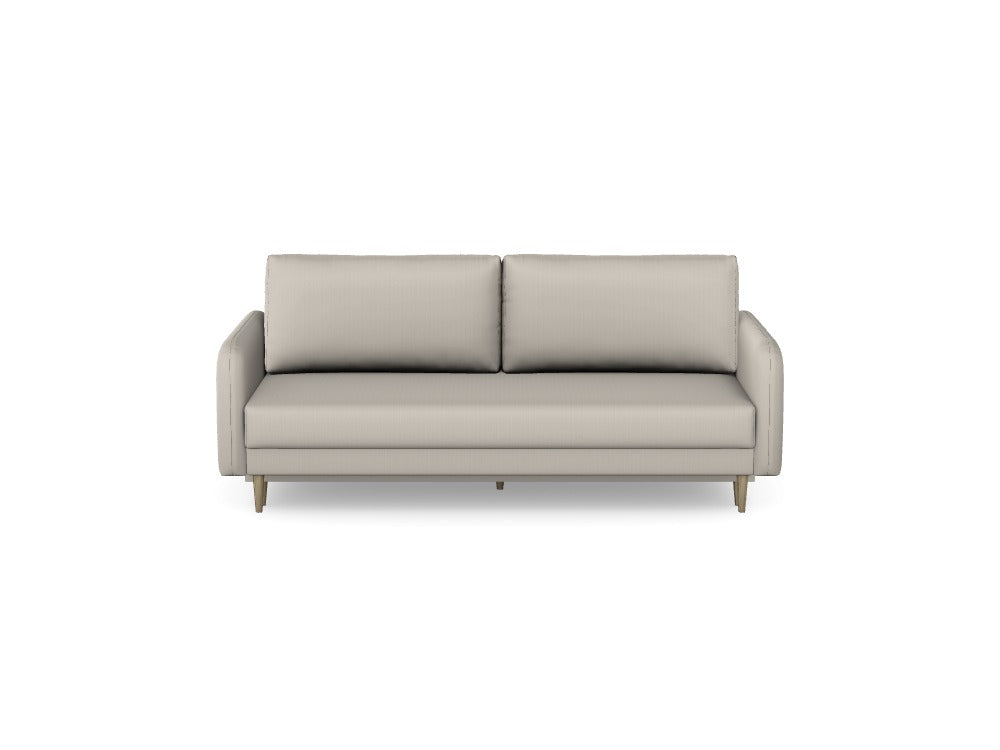 Sofa Mar