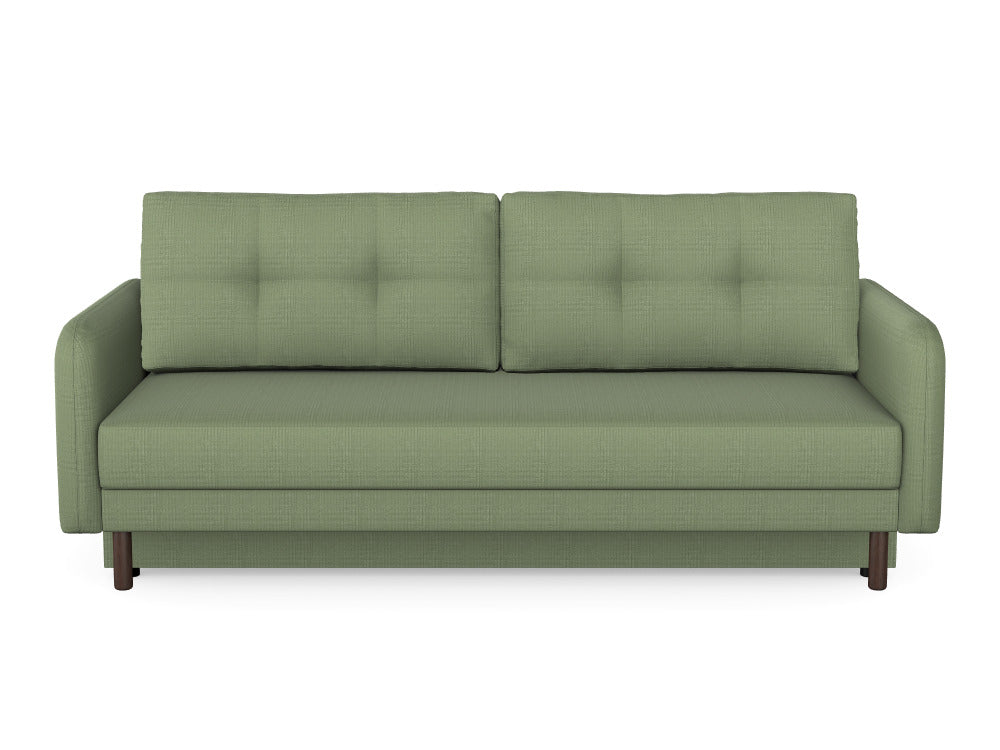 Sofa Mar