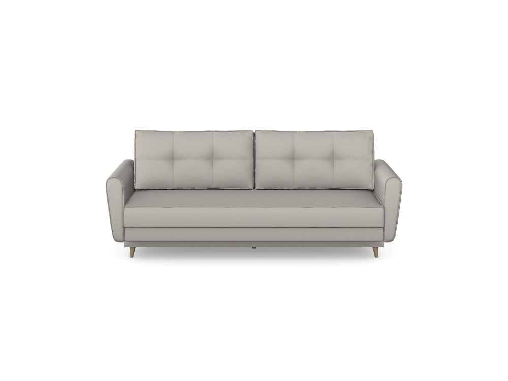 Sofa Mar