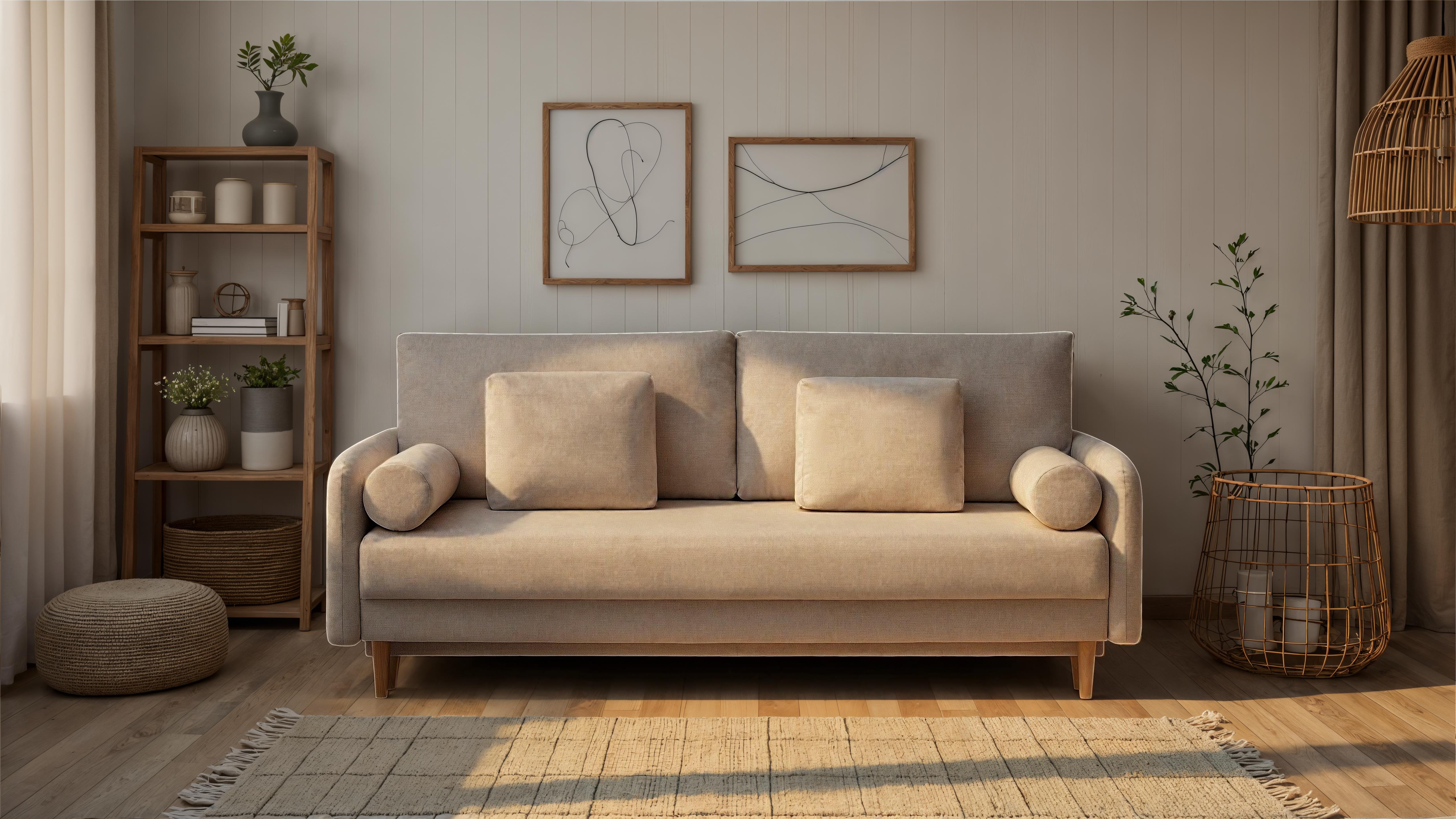 Sofa Mar