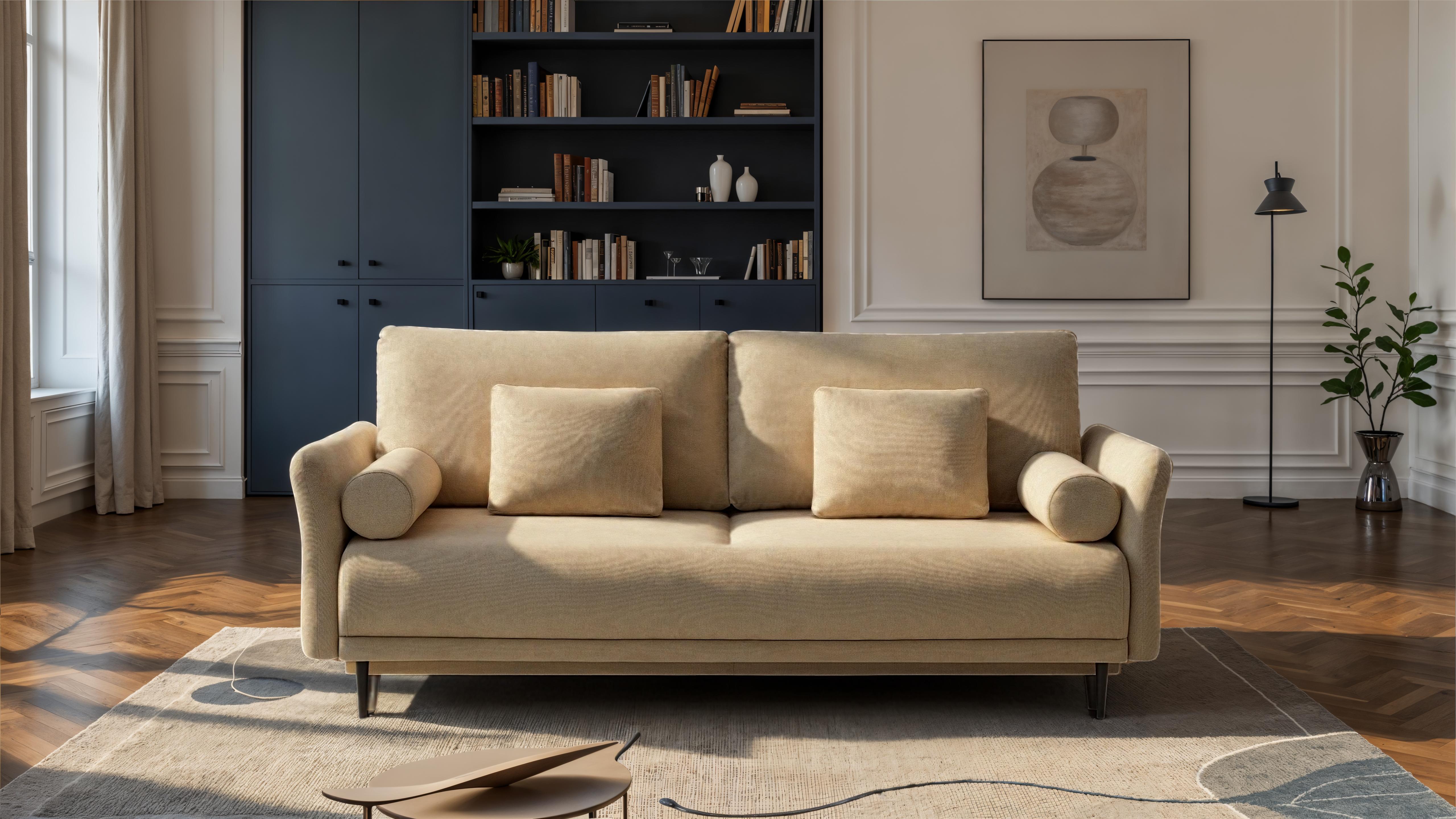 Sofa Mar