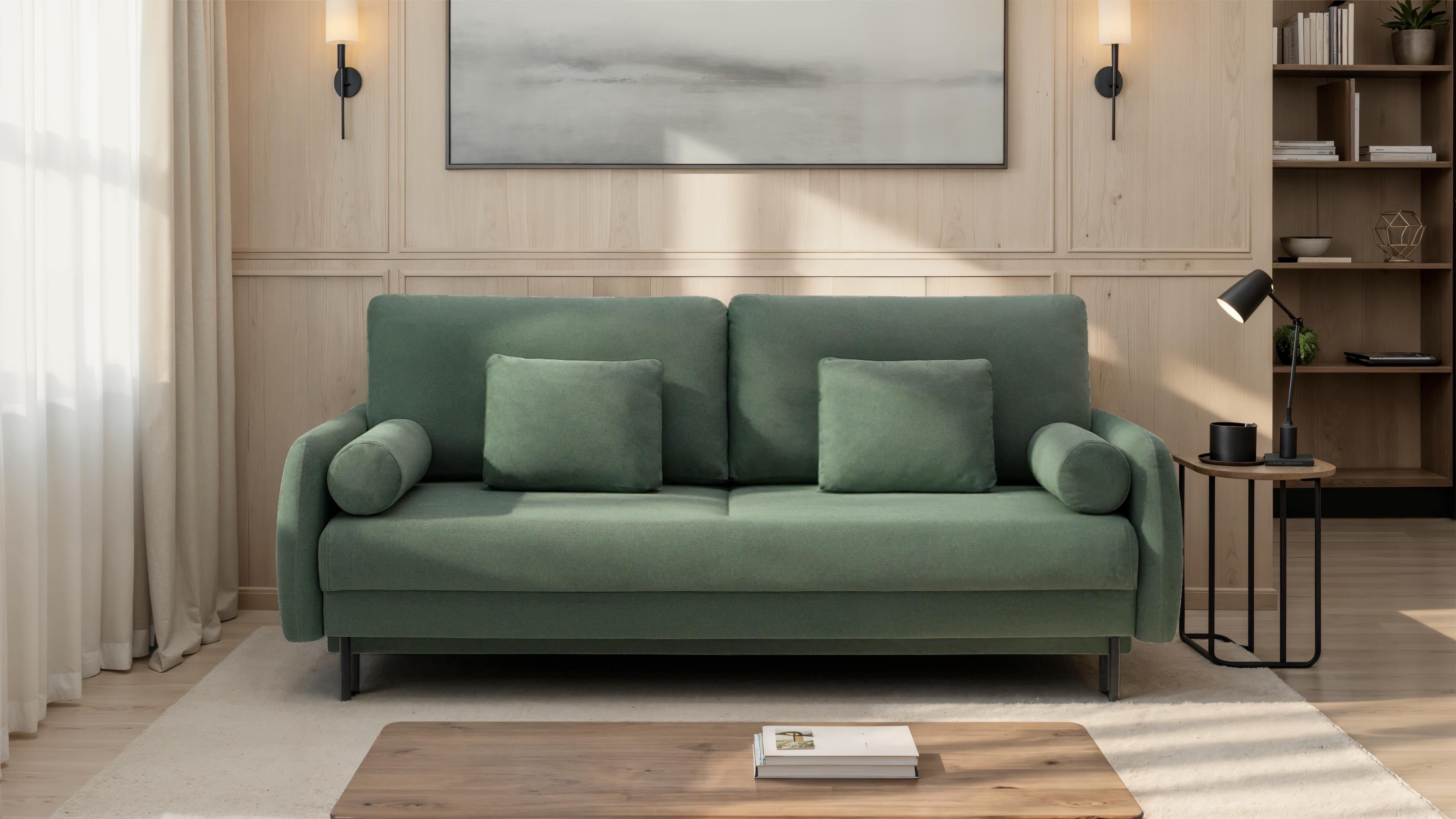 Sofa Mar
