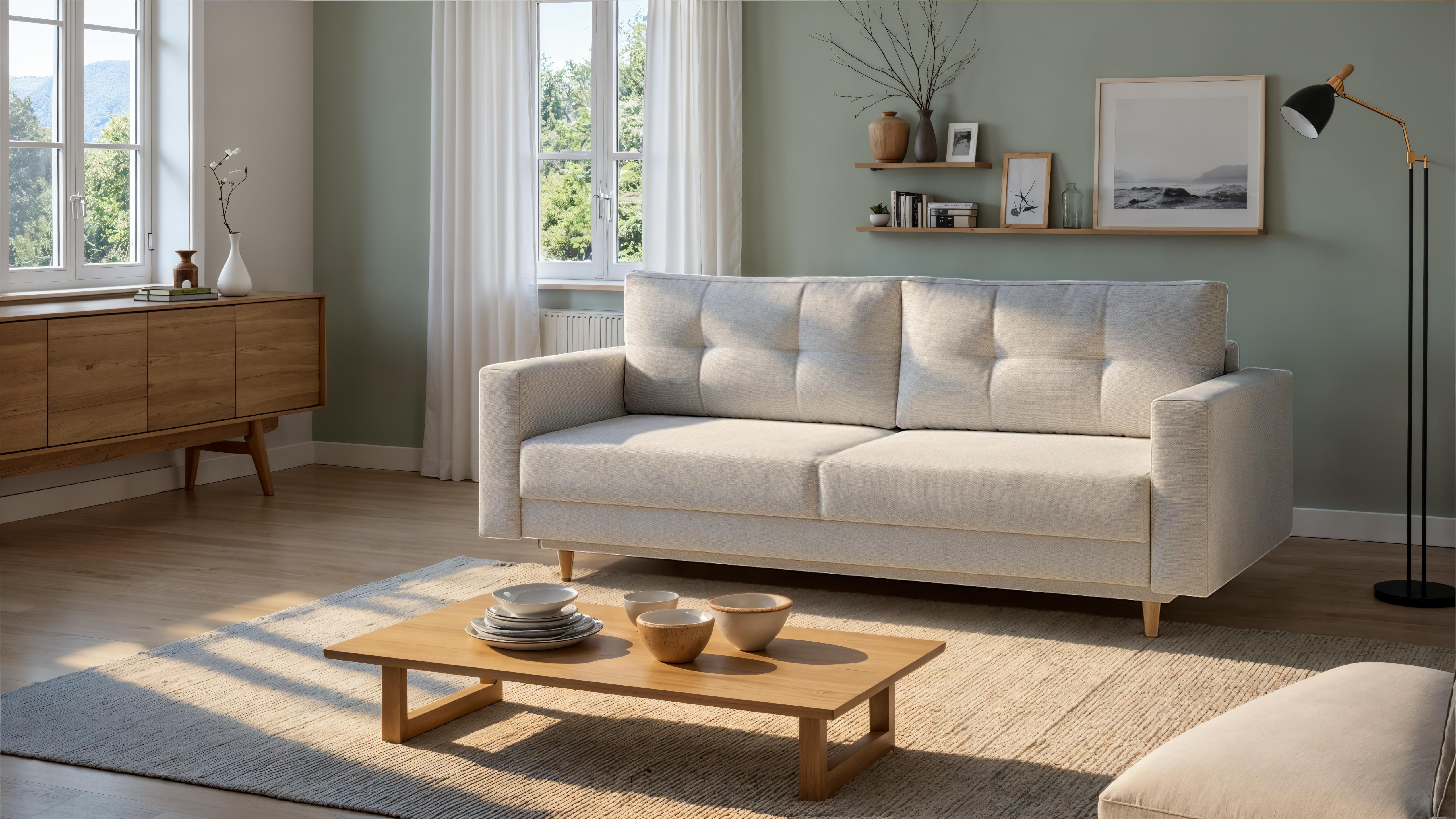 Sofa Mar
