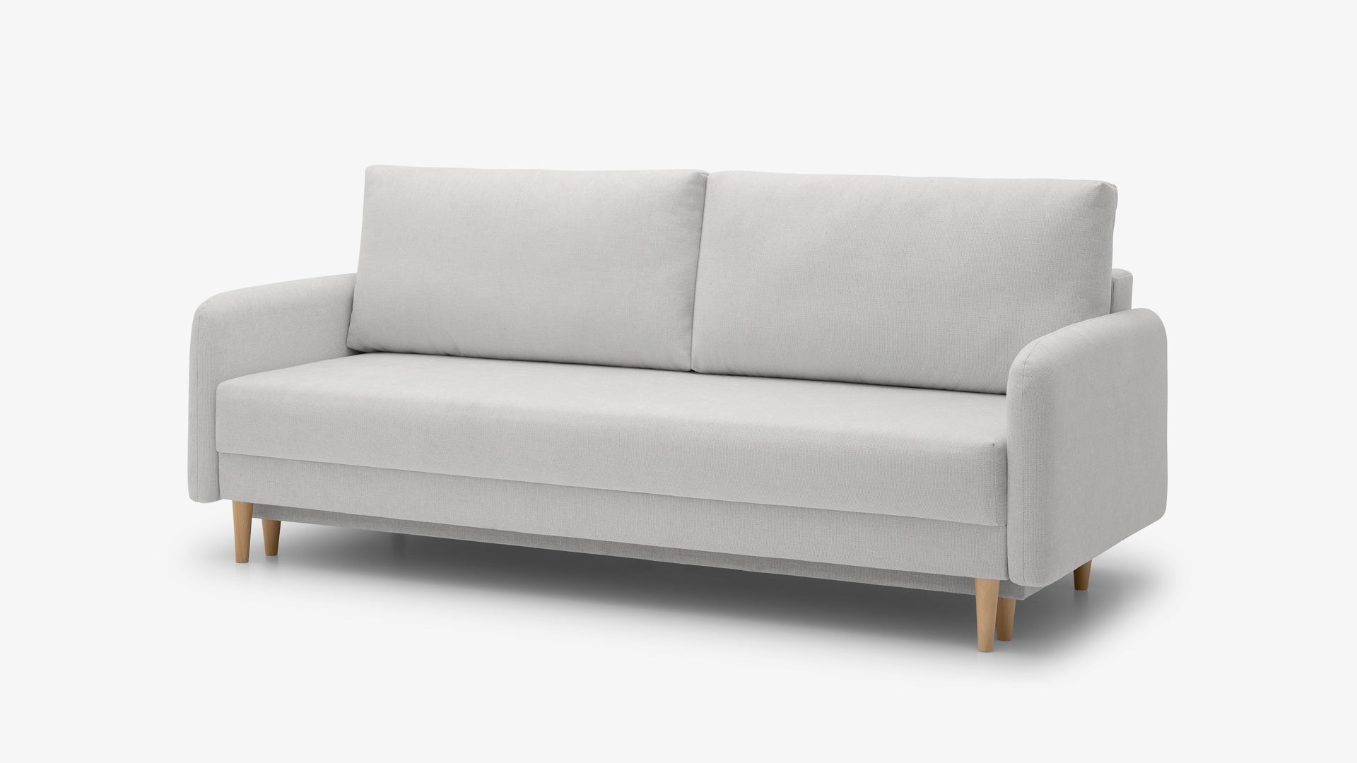 Sofa Mar