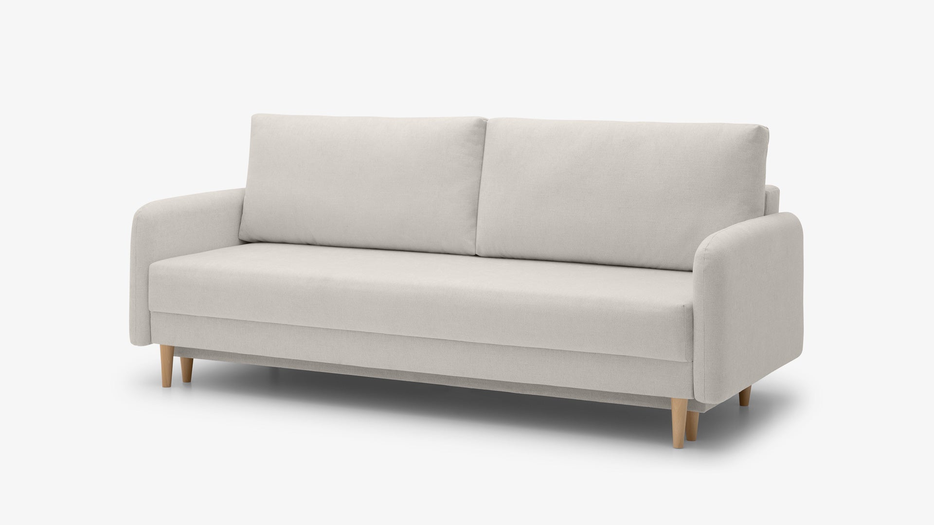 Sofa Mar