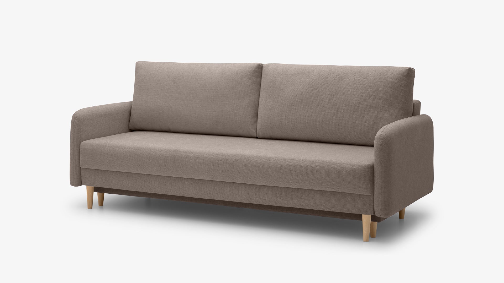 Sofa Mar