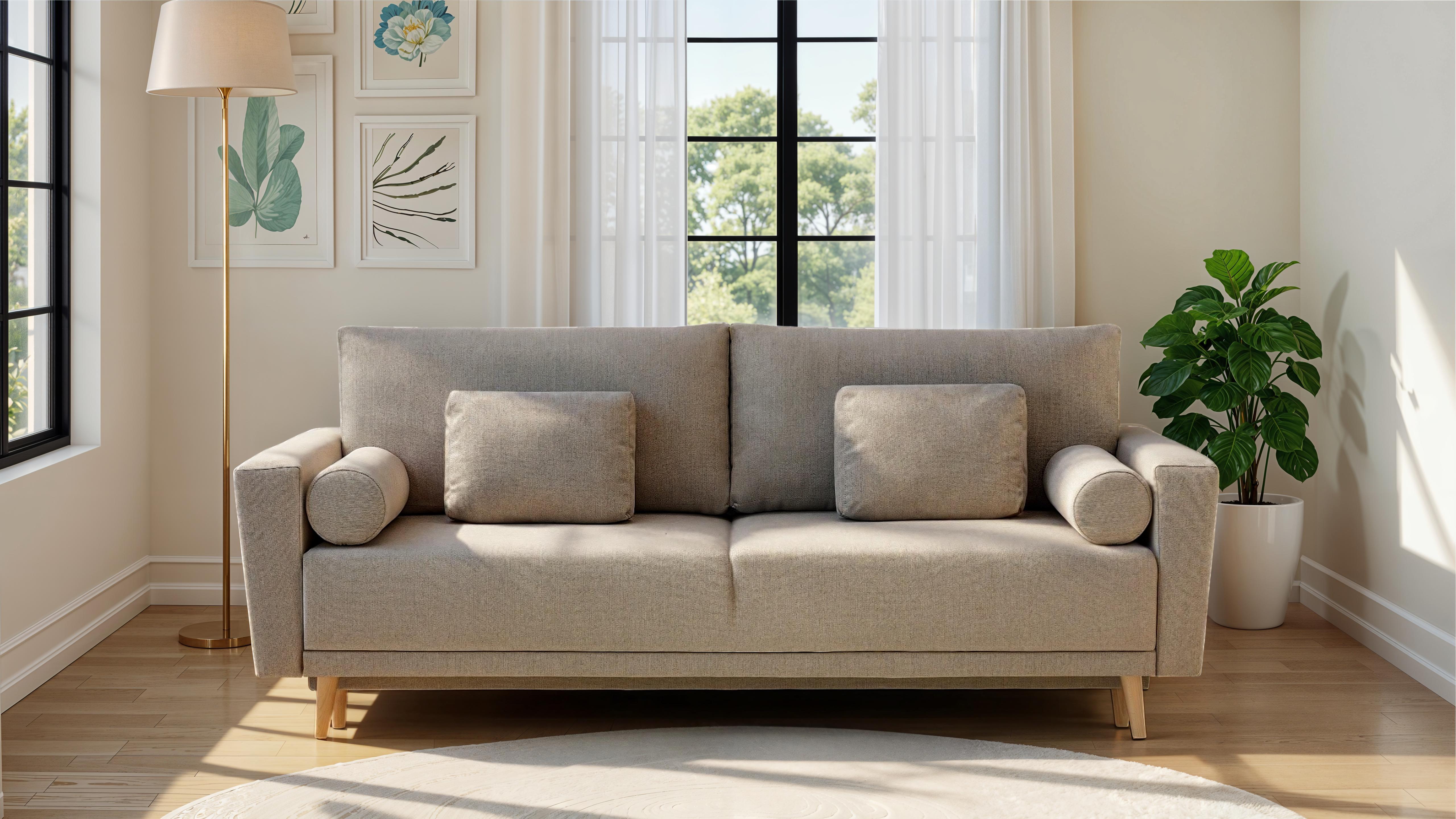 Sofa Mar