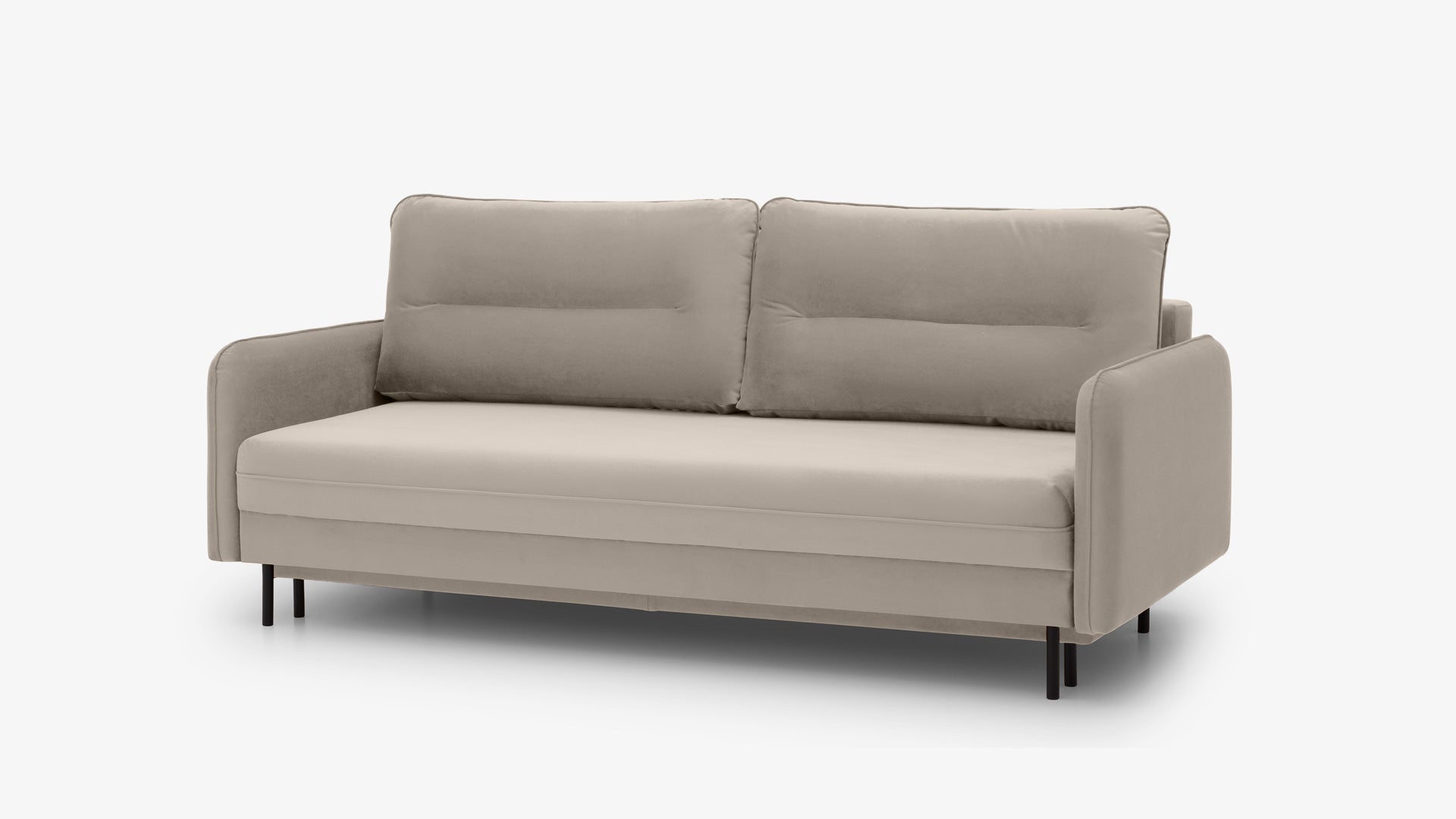 Sofa Mar