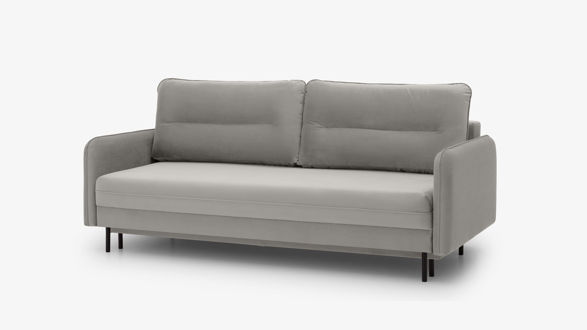 Sofa Mar