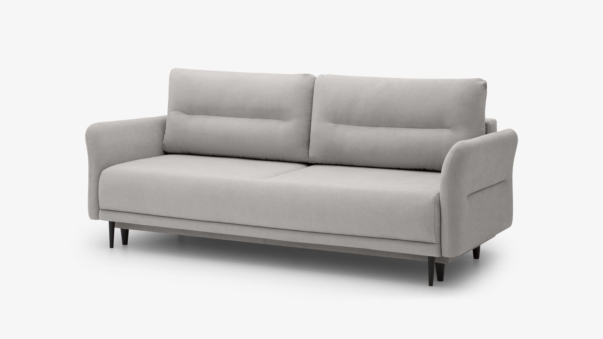 Sofa Mar