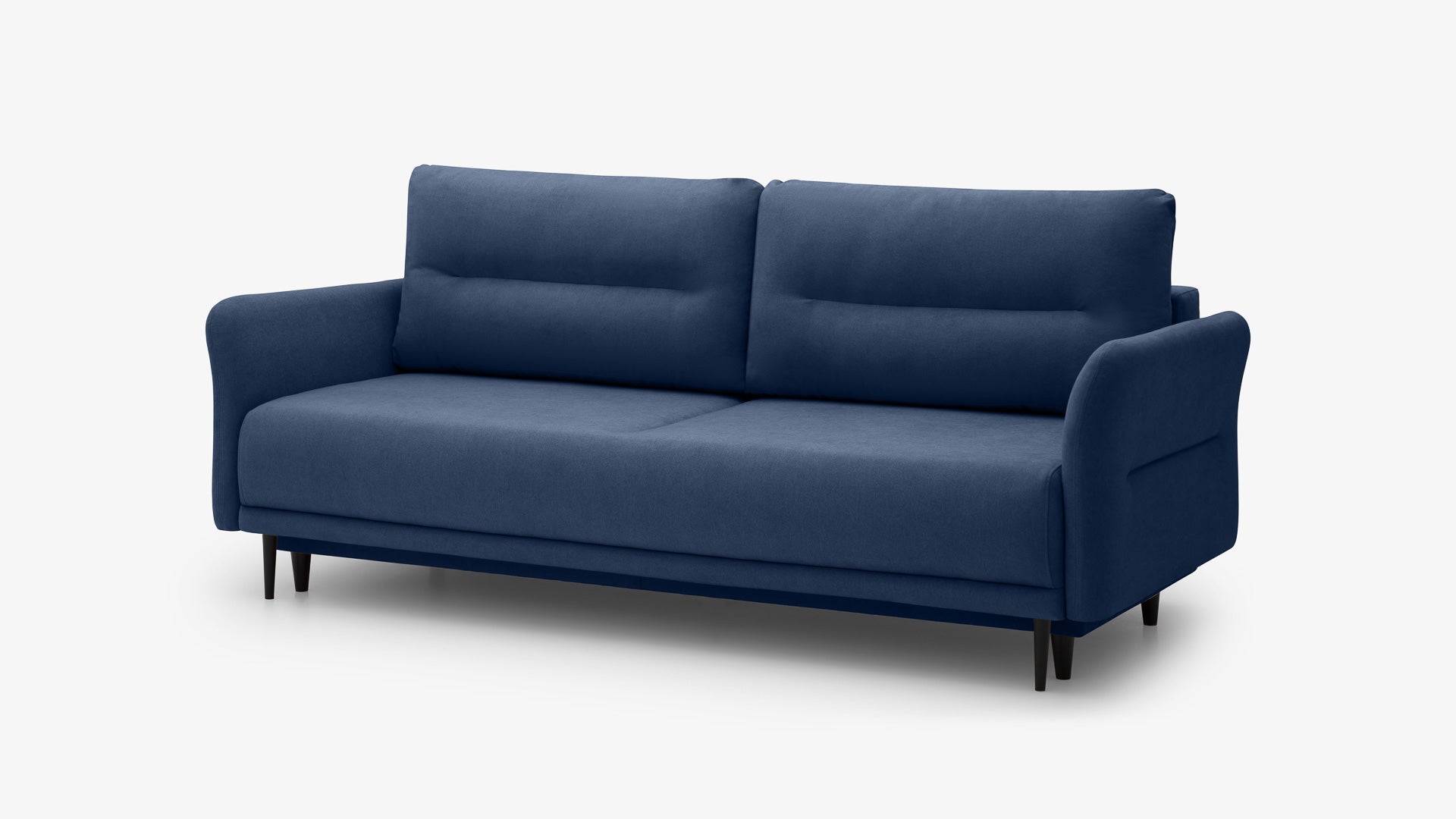 Sofa Mar