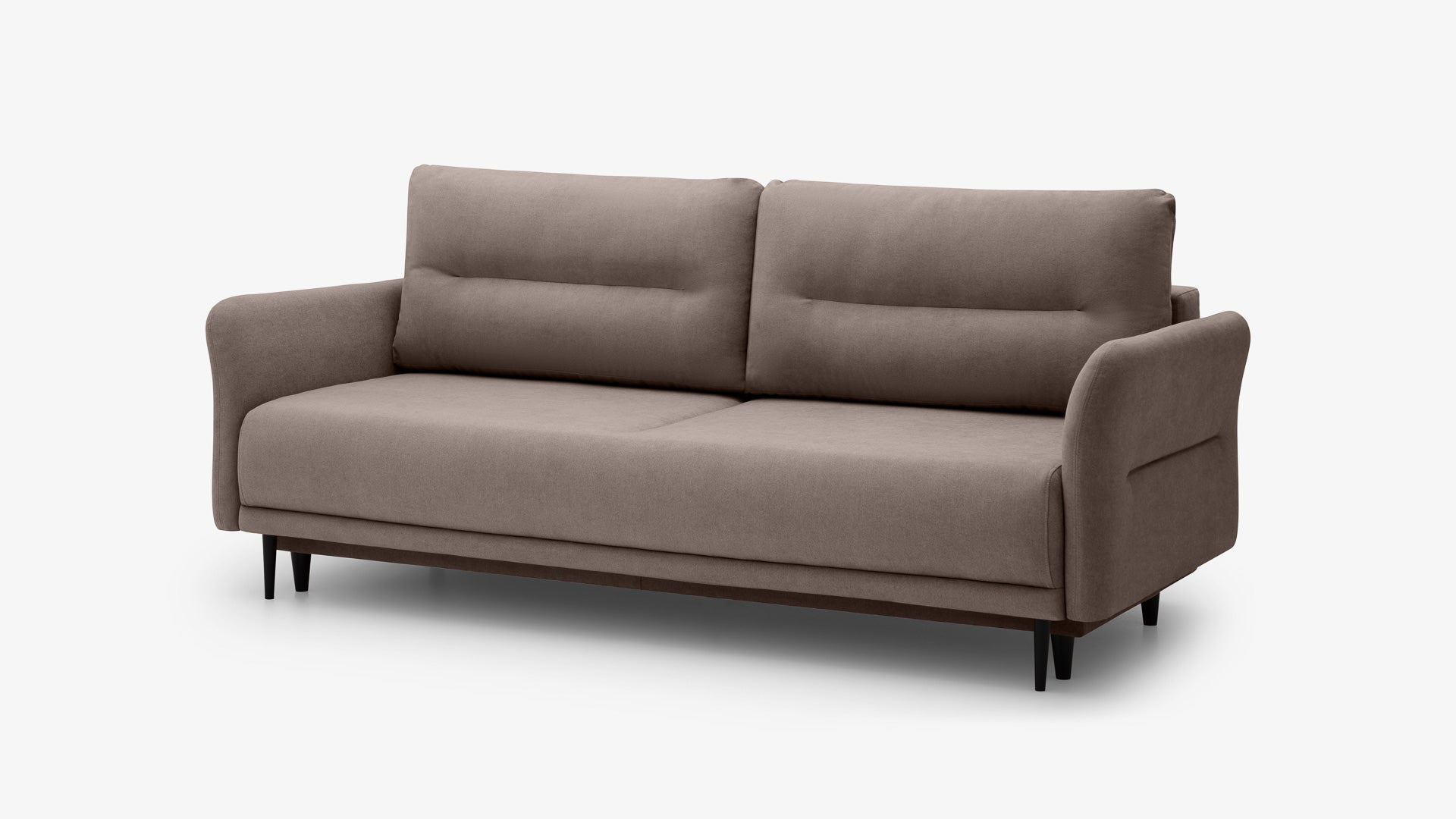 Sofa Mar