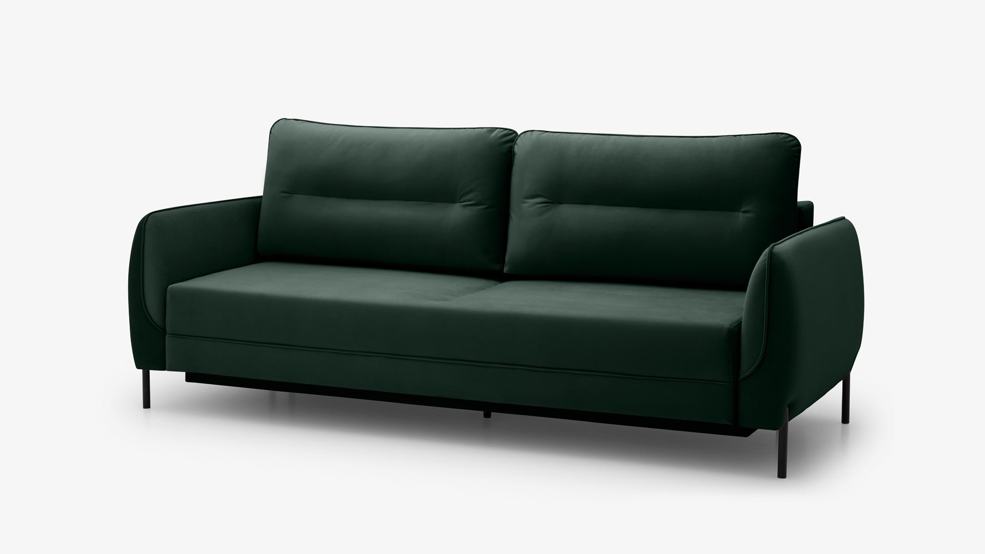 Sofa Mar